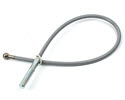 CSP093-Cable Assy, Hip-Multi, 20"
