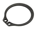 FMS10040-1" RETAINER RING