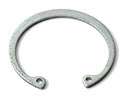 FMS10158-RETAINER RING 1-9/16"