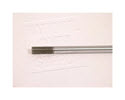 FMS110-Guide Rod for Weight Stack (66")