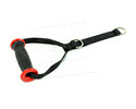 FMS127-Handle Strap, 2 Ring (each)