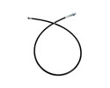 FMS613-Cable Assy, GZFI-Multi Chest, 36"