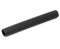 HSP1022-OPEN END GRIP 1.00" X 9.25 LG. RS-1501