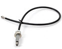 HSP135-Cable Assy, Arm, Dual 900