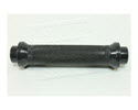 ICDHB-1-Discontinued, Dumbbell Handle (black)