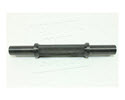 ICDHB-4-Dumbbell Handle,65-75 Lbs,30mm (black)