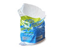 LA7003-Discontinued, Zoom Wipes (4-pack)