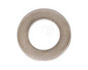 LC140-Large thrust washer