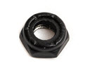 LCR034-Nut for Seat Roller