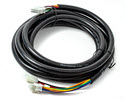 LF10649-CABLE: CONSOLE TO BASE, POWER, 3625MM