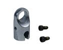 LFS045-Link for Cable End w/ Set Screws (2)