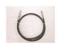 LFS312-Cable Assy, PSHC/SE-Calf, 96-1/4" 