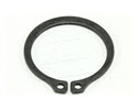 LFS343-Snap Ring for Guide Rod Retainer BRE.940