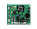 LS018-Power Board, 9500 non HR, Refurbished