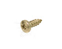LST867-Screw for Handrail Boot