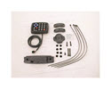 LST976-Remote PVS Assy Kit, Straight Cable
