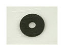LXR377-Washer for Pulley
