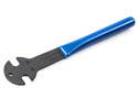 MCT036.2-Pedal Wrench 9/16, 15mm