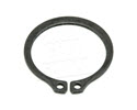MFP0190-Ring,Ext Snap,1"  