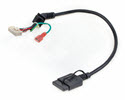 MX10062-Ipod Extend Cable (SM)