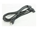 MXT1031-Power Cord, 110V NEMA 5-20 Plug