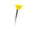 NTS1091-Weight Pin, Add-on weight