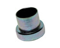 NTS1129-Spacer for Idler Pulley