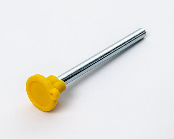 Pin Selector Magnetic, Oem - Click for larger picture