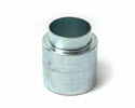NTS1156-Pulley Spacer, 0.627 ID (5/8)