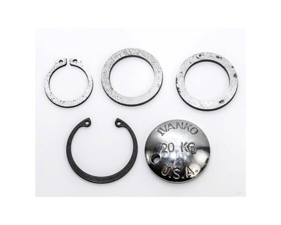 snap ring kit snap ring kit