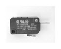 P5T12259-102-Micro Switch