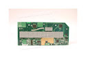 P5T45392-405R-Display PCB,Serial# Req.,Refurbished