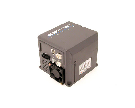 ACOME  SYSTEME  THERMACOME  523691  MODULE  ALLER RETOUR 