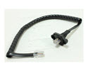 PCT1030-Cable Assy, PVS/Remote, 20"