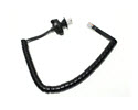PCT1013-Cable Assy, PVS/Remote, 40"