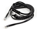 PR17694-Cable, Communication