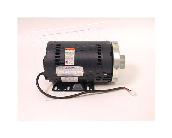 Precor Treadmill BOXED MOTOR DRIVE COMMERCIAL New Drive Motor 58099-101 58099101 