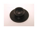 PR6T36103-105-Discontinued, Bushing,Bed 960 Series