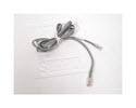 PR6T44905-084-Cable Assembly, 84"