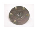 PRB45842-101-Discontinued, Lock Ring for