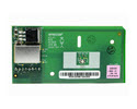 PRM1033-PCA, Atlas RFID Module