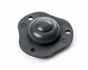 PRX1007-Mount for Seat Back Assy