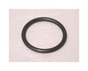 PRX10115-113-O-Ring for Heart Rate Grips