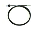 PSP1101-Cable Assy, Multi, 153 1/2"