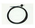 PSP4014-Discontinued, Cable, Marine Eyes OEM