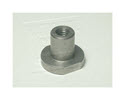 SG740-7267-Holding Nut for Seat Slider, NXT