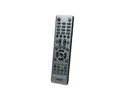 SME102-Discontinued, Remote,US Digital, NV915
