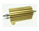 SME40-Discontinued, Load Resistor, 0.5 ohms,
