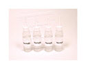SPA1021-Silicone Lube (Pack of 4)