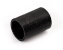 ST10001-Sleeve Nylon Black, 27/32